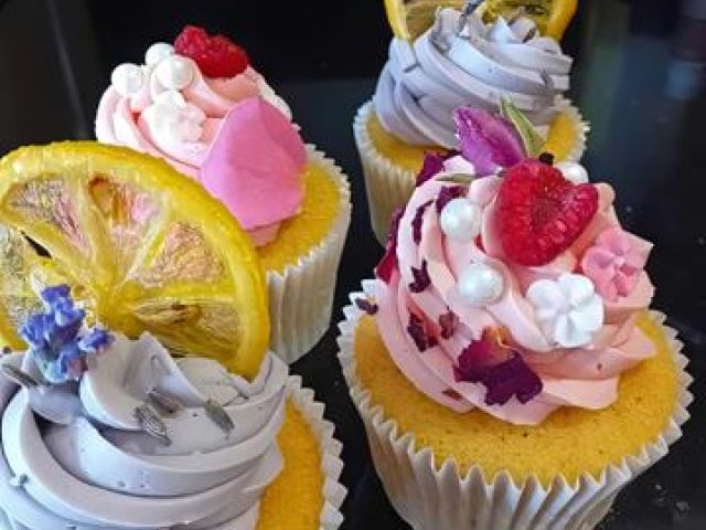 afternoon-tea-hampers (5)-kireth-ai